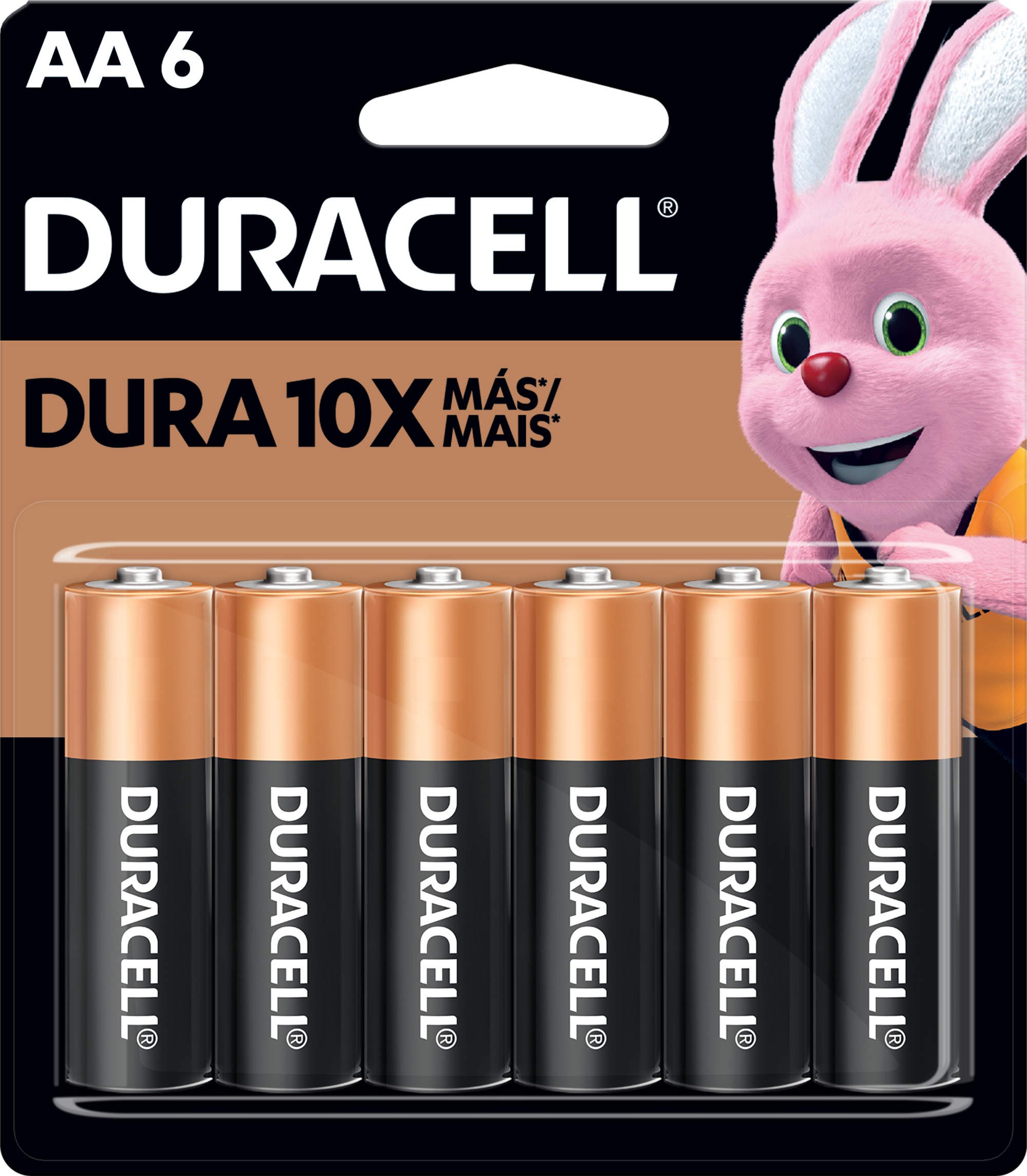 DU CB AL AA 4BC 48CS BP6 DRLKX48IT.